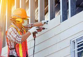 Best Carpet Removal and Disposal  in Stevensville, MT