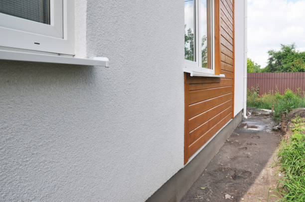 Best Shed Removal  in Stevensville, MT