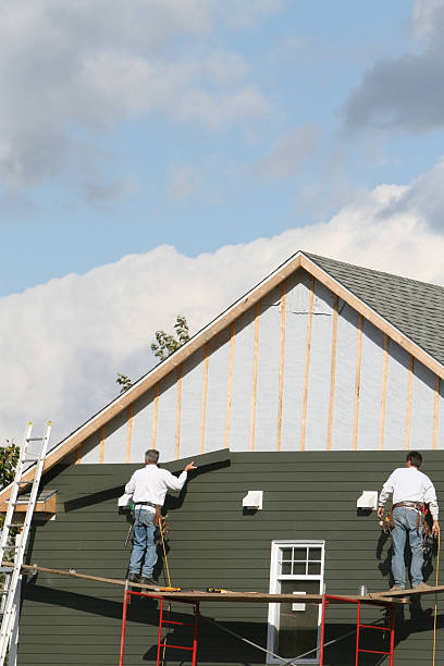 Best Property Management Cleanouts  in Stevensville, MT