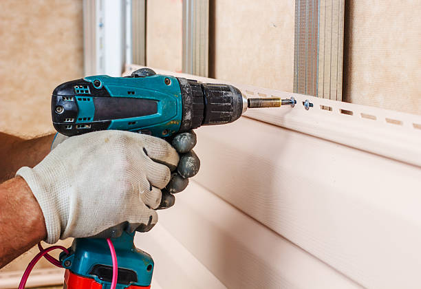 Best Hoarding Cleanup  in Stevensville, MT